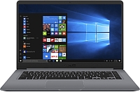 ������� Asus VivoBook S15 S510UN [S510UN-BQ195T]