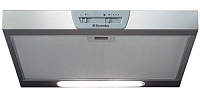������� Electrolux EFT-635