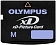 ����� ������ Olympus xD-Picture Card M [xD-Picture Card M 2Gb]