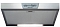 ������� Electrolux EFT-635