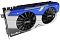 ���������� Palit GeForce GTX 1080 NEB1080H15P2-1040G