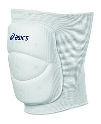 ����������� ������������ ������������� ASICS Basic Kneepad 146814-0001 ���