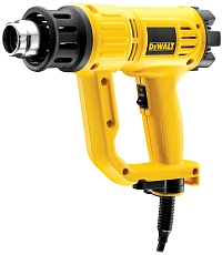 ������������ ��� DeWALT D26411