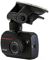 ���������������� SilverStone NTK-45F