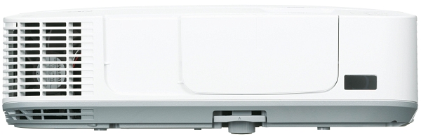 �������� NEC M311X