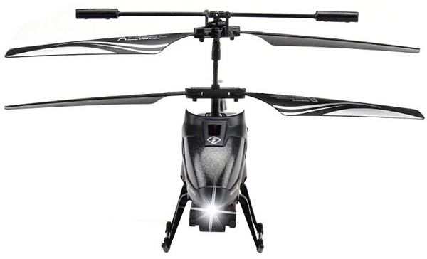 ���������������� �������� WL Toys S977