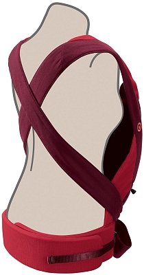 ����� / ������-������� Concord Wallabee