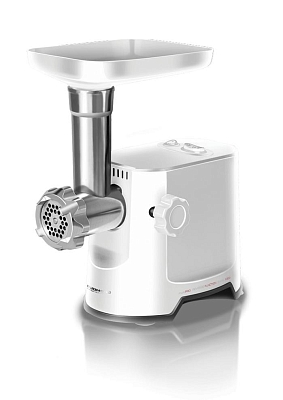 ��������� Redmond RMG-1219