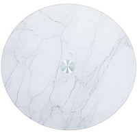 ���������� ����������� 32�� LORAINE 28564