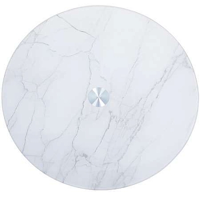 ���������� ����������� 32�� LORAINE 28564