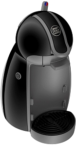 ��������� Nescafe   Dolce Gusto Piccolo