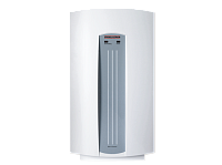 ��������������� ��������� Stiebel Eltron DHC 4