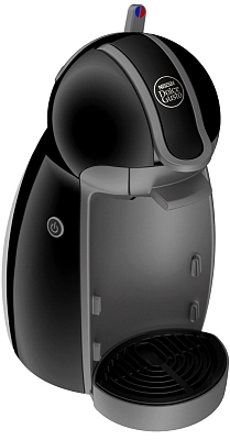 ��������� Nescafe   Dolce Gusto Piccolo