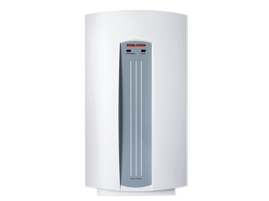 ��������������� ��������� Stiebel Eltron DHC 4