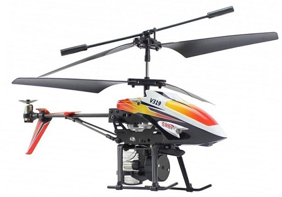 ���������������� �������� WL Toys V319