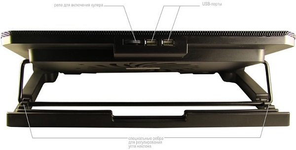 ��������� ��� �������� Havit HV-F2030