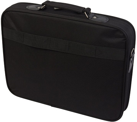 ����� ��� ��������� PC PET PCP-A3015 Bag [PCP-A3015 15.6]