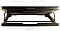 ��������� ��� �������� Havit HV-F2030