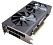 ���������� Sapphire Radeon RX 470 11256-35-10G