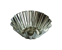 ����� ��� ������ �2 ( �-13 ) ��-2 6105