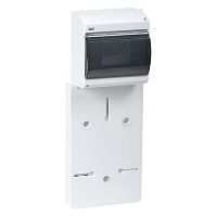 ������ IEK (MPP10-1) ��� ���.����. �������� 155�� 86�� 418�� 400B 6���. ��