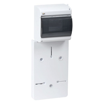 ������ IEK (MPP10-1) ��� ���.����. �������� 155�� 86�� 418�� 400B 6���. ��