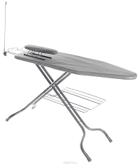 ���������� ����� VES 1749YC