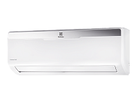 �����-������� ELECTROLUX EACS-12HFE/N3 ��������