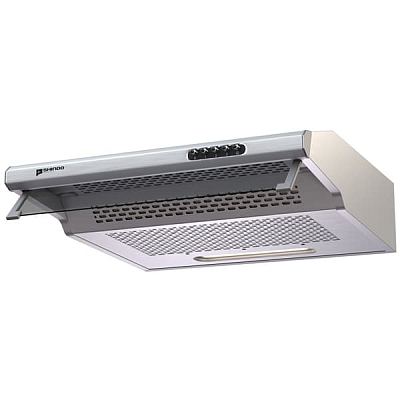 ������� Shindo Metida 500