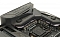 ����������� ����� Asus Maximus IX Formula
