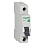 ����������� �������������� Schneider Electric Easy 9 (EZ9F34132) 32A ��� C
