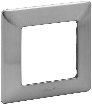 Legrand Valena Life 754151