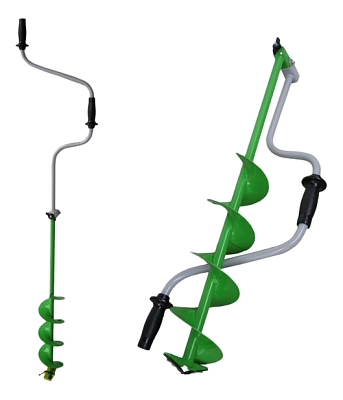 ����� ������� ��� ������� ����� Helios HS-150D 150 ��