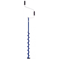 ����� ������� ��-080 ����� (������������� ����)