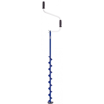 ����� ������� ��-080 ����� (������������� ����)