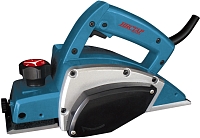 �������������� Instar ERS 17680