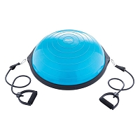 ��������������� ������� Starfit GB-502 PRO �����