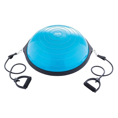 ��������������� ������� Starfit GB-502 PRO �����