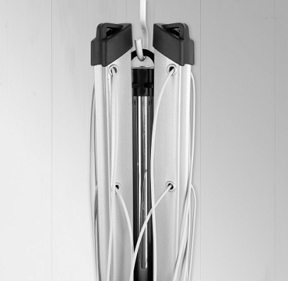 ������� ��� ����� Brabantia COMPACT 40 METRE