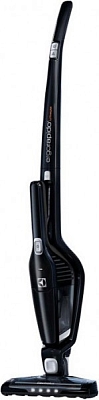 ������� Electrolux ERG 105