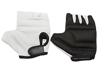TBS ������������ �������� TBS FTB12412, �����, One Size