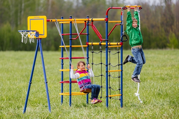 ������� ���������� �������� Romana CK-3.3.15.25