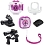 Action ������ Vtech Kidizoom Action Cam