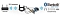 Wi-Fi ������� Asus PCE-AC55BT