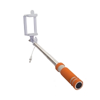 �����-����� REKAM SelfiPod, ��������� [s-350r] S-350R