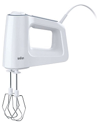 ������ Braun HM 3107