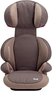 ������� ���������� Maxi-Cosi Rodi SPS