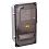 ��� ����������������� IEK (MSP308-3-55) ����-� 3/8 IP55 ��� ���.����. ����