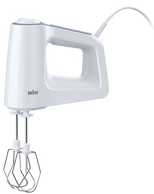 ������ Braun HM 3107