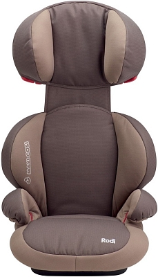 ������� ���������� Maxi-Cosi Rodi SPS